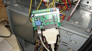 IMG_1385dor.JPG (4356 просмотров) <a class='original' href='./download/file.php?id=115177&mode=view' target=_blank>Загрузить оригинал (443.98 КБ)</a>