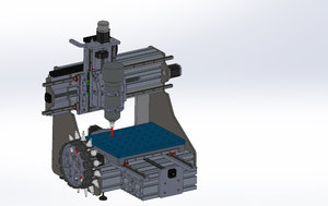 1.JPG (2947 просмотров) <a class='original' href='./download/file.php?id=115178&mode=view' target=_blank>Загрузить оригинал (1.01 МБ)</a>