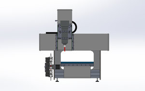 2.JPG (2947 просмотров) <a class='original' href='./download/file.php?id=115179&mode=view' target=_blank>Загрузить оригинал (392.9 КБ)</a>