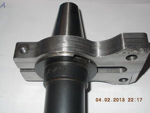 DSCN1087[1].JPG (8405 просмотров) <a class='original' href='./download/file.php?id=11518&mode=view' target=_blank>Загрузить оригинал (211.41 КБ)</a>