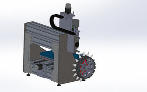 3.JPG (2947 просмотров) <a class='original' href='./download/file.php?id=115180&mode=view' target=_blank>Загрузить оригинал (834.25 КБ)</a>