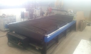 Общий вид (14686 просмотров) <a class='original' href='./download/file.php?id=115183&mode=view' target=_blank>Загрузить оригинал (1.43 МБ)</a>