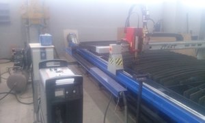 Общий вид, плазматрон, фильтр и компрессор (14686 просмотров) <a class='original' href='./download/file.php?id=115185&mode=view' target=_blank>Загрузить оригинал (1.47 МБ)</a>