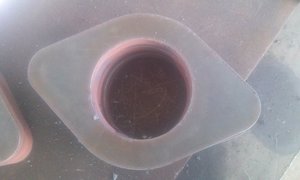 Деталь (14686 просмотров) <a class='original' href='./download/file.php?id=115186&mode=view' target=_blank>Загрузить оригинал (1.23 МБ)</a>