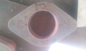 Деталь бракованная при использовании первого метода (14686 просмотров) <a class='original' href='./download/file.php?id=115187&mode=view' target=_blank>Загрузить оригинал (1.31 МБ)</a>