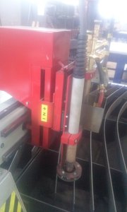 Плазменный резак с упорным механизмом на пяти шариках (14675 просмотров) <a class='original' href='./download/file.php?id=115192&mode=view' target=_blank>Загрузить оригинал (1.29 МБ)</a>