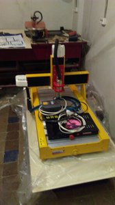 1475515935941.jpg (1269 просмотров) <a class='original' href='./download/file.php?id=115193&mode=view' target=_blank>Загрузить оригинал (27.92 КБ)</a>