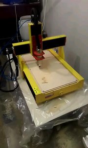 VID-20160923-WA0006_0000004535.jpg (1269 просмотров) <a class='original' href='./download/file.php?id=115194&mode=view' target=_blank>Загрузить оригинал (37.84 КБ)</a>