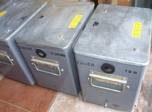 ТСЗИ.jpg (4610 просмотров) <a class='original' href='./download/file.php?id=115195&mode=view' target=_blank>Загрузить оригинал (308.98 КБ)</a>