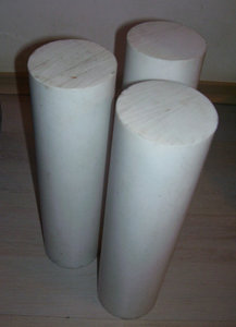 Фторопласт Ф4 D90х Н345.jpg (4610 просмотров) <a class='original' href='./download/file.php?id=115197&mode=view' target=_blank>Загрузить оригинал (386.46 КБ)</a>