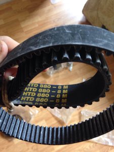 wtUr4zfKSwU.jpg (4610 просмотров) <a class='original' href='./download/file.php?id=115199&mode=view' target=_blank>Загрузить оригинал (493.8 КБ)</a>