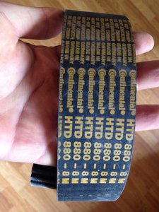 9pIh5RoYd5I.jpg (4610 просмотров) <a class='original' href='./download/file.php?id=115200&mode=view' target=_blank>Загрузить оригинал (720.7 КБ)</a>