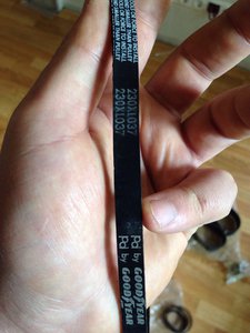 l-yimu6ACPs.jpg (4610 просмотров) <a class='original' href='./download/file.php?id=115201&mode=view' target=_blank>Загрузить оригинал (550.14 КБ)</a>