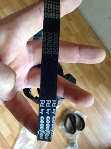 L0KFyhaEuUg.jpg (4610 просмотров) <a class='original' href='./download/file.php?id=115202&mode=view' target=_blank>Загрузить оригинал (510.16 КБ)</a>