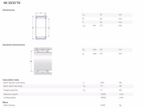 скф.jpg (4610 просмотров) <a class='original' href='./download/file.php?id=115204&mode=view' target=_blank>Загрузить оригинал (44.2 КБ)</a>