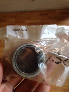 BFVH3V8-QX8.jpg (4610 просмотров) <a class='original' href='./download/file.php?id=115205&mode=view' target=_blank>Загрузить оригинал (430.11 КБ)</a>