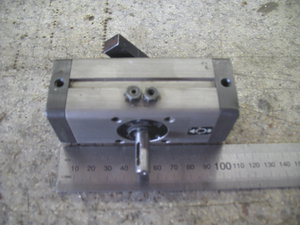 Пневмоцилиндр 001.jpg (2520 просмотров) <a class='original' href='./download/file.php?id=115207&mode=view' target=_blank>Загрузить оригинал (4.27 МБ)</a>