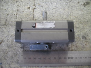 Пневмоцилиндр 002.jpg (2520 просмотров) <a class='original' href='./download/file.php?id=115208&mode=view' target=_blank>Загрузить оригинал (4.3 МБ)</a>