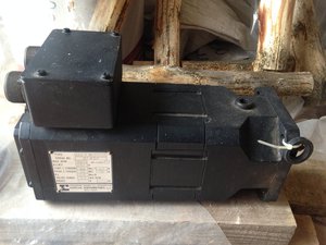 111.jpg (4610 просмотров) <a class='original' href='./download/file.php?id=115209&mode=view' target=_blank>Загрузить оригинал (194.32 КБ)</a>