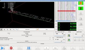 Рабочий стол 1(010).jpg (3501 просмотр) <a class='original' href='./download/file.php?id=11521&mode=view' target=_blank>Загрузить оригинал (529.52 КБ)</a>