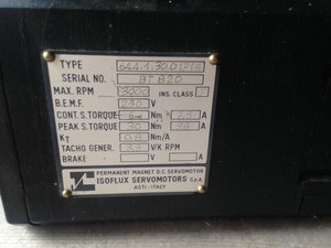 222.jpg (4610 просмотров) <a class='original' href='./download/file.php?id=115211&mode=view' target=_blank>Загрузить оригинал (134.28 КБ)</a>