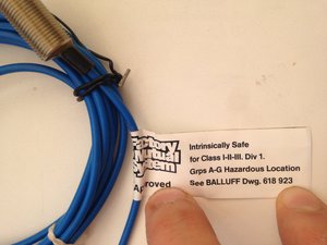 666.jpg (4610 просмотров) <a class='original' href='./download/file.php?id=115215&mode=view' target=_blank>Загрузить оригинал (171.3 КБ)</a>