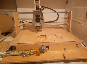 P70702-134730.jpg (2953 просмотра) <a class='original' href='./download/file.php?id=115217&mode=view' target=_blank>Загрузить оригинал (4.12 МБ)</a>