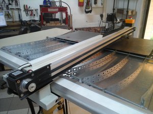 20170702_144847.jpg (3525 просмотров) <a class='original' href='./download/file.php?id=115219&mode=view' target=_blank>Загрузить оригинал (1.03 МБ)</a>