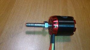 DSC_0006.jpg (1916 просмотров) <a class='original' href='./download/file.php?id=11522&mode=view' target=_blank>Загрузить оригинал (604.32 КБ)</a>