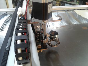 20170702_144912.jpg (3525 просмотров) <a class='original' href='./download/file.php?id=115220&mode=view' target=_blank>Загрузить оригинал (960.44 КБ)</a>