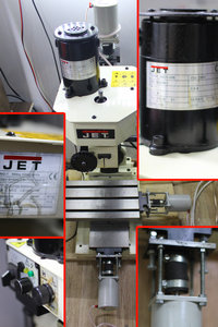 stanok.jpg (2720 просмотров) <a class='original' href='./download/file.php?id=115226&mode=view' target=_blank>Загрузить оригинал (270.99 КБ)</a>