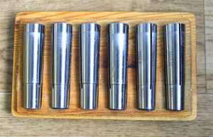 cangi.jpg (2720 просмотров) <a class='original' href='./download/file.php?id=115227&mode=view' target=_blank>Загрузить оригинал (239.85 КБ)</a>