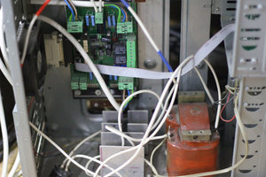 plc330.jpg (2720 просмотров) <a class='original' href='./download/file.php?id=115229&mode=view' target=_blank>Загрузить оригинал (184.18 КБ)</a>