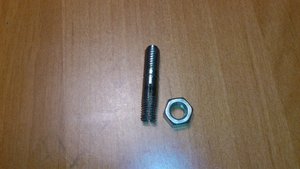 DSC_0007.jpg (1916 просмотров) <a class='original' href='./download/file.php?id=11523&mode=view' target=_blank>Загрузить оригинал (671.75 КБ)</a>