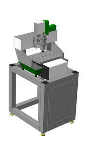 подставка3.jpg (1957 просмотров) <a class='original' href='./download/file.php?id=115230&mode=view' target=_blank>Загрузить оригинал (630.08 КБ)</a>