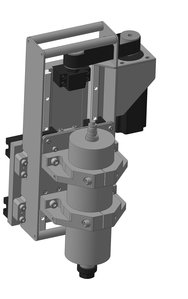 ось z.jpg (1957 просмотров) <a class='original' href='./download/file.php?id=115231&mode=view' target=_blank>Загрузить оригинал (287.46 КБ)</a>