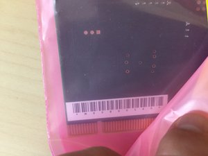 IMG_2271.JPG (4519 просмотров) <a class='original' href='./download/file.php?id=115232&mode=view' target=_blank>Загрузить оригинал (1.15 МБ)</a>