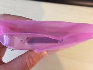 IMG_2270.JPG (4519 просмотров) <a class='original' href='./download/file.php?id=115233&mode=view' target=_blank>Загрузить оригинал (991.14 КБ)</a>