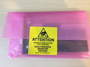 IMG_2269.JPG (4519 просмотров) <a class='original' href='./download/file.php?id=115234&mode=view' target=_blank>Загрузить оригинал (1.02 МБ)</a>