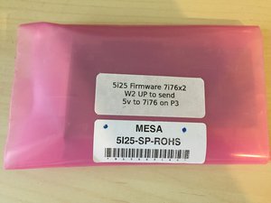 IMG_2268.JPG (4519 просмотров) <a class='original' href='./download/file.php?id=115235&mode=view' target=_blank>Загрузить оригинал (1.63 МБ)</a>