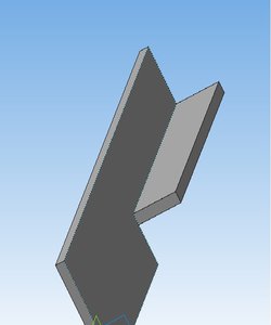 Безымянный.jpg (1553 просмотра) <a class='original' href='./download/file.php?id=115239&mode=view' target=_blank>Загрузить оригинал (39.96 КБ)</a>