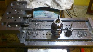 DSC_0008.jpg (1916 просмотров) <a class='original' href='./download/file.php?id=11524&mode=view' target=_blank>Загрузить оригинал (530.26 КБ)</a>