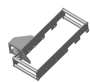 защита Z.jpg (2015 просмотров) <a class='original' href='./download/file.php?id=115242&mode=view' target=_blank>Загрузить оригинал (228.65 КБ)</a>