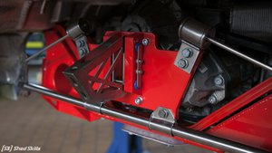 S8YMytvWk7k.jpg (1995 просмотров) <a class='original' href='./download/file.php?id=115243&mode=view' target=_blank>Загрузить оригинал (141.78 КБ)</a>