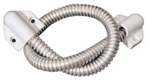 Металлорукав.jpg (8171 просмотр) <a class='original' href='./download/file.php?id=115244&mode=view' target=_blank>Загрузить оригинал (22.76 КБ)</a>