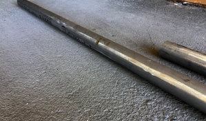 Общий вид (4692 просмотра) <a class='original' href='./download/file.php?id=115247&mode=view' target=_blank>Загрузить оригинал (264.4 КБ)</a>