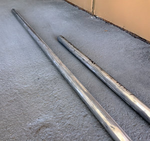 На левой трубе зашкурено более трети всей площади (4692 просмотра) <a class='original' href='./download/file.php?id=115248&mode=view' target=_blank>Загрузить оригинал (351.81 КБ)</a>