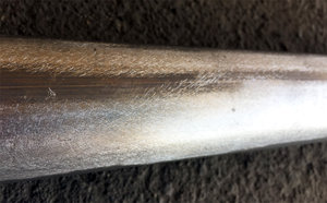 Асфальтом шкурили? (4692 просмотра) <a class='original' href='./download/file.php?id=115249&mode=view' target=_blank>Загрузить оригинал (190.32 КБ)</a>