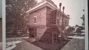 нормальное (2891 просмотр) <a class='original' href='./download/file.php?id=115251&mode=view' target=_blank>Загрузить оригинал (1.26 МБ)</a>