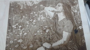 с полосами (2891 просмотр) <a class='original' href='./download/file.php?id=115252&mode=view' target=_blank>Загрузить оригинал (1.26 МБ)</a>